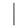 Nowodvorski FOURTY függeszték, fekete, GU10 foglalattal, 1x10W, TL-10823
