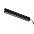 Nowodvorski LVM tápegység, fekete, Beépített LED, 150W, TL-10161
