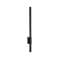 Paulmann 94742 Outdoor Stan kültéri fali lámpa, antracit, 3000K melegfehér, 300 lm, IP44