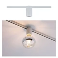 Paulmann 94974 URail sínes lámpa, E27 foglalattal, max 20W, 230V, fehér, fényerőszabályozható 