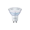 PHILIPS GU10 spot PAR16 LED spot fényforrás, 2200K-2700K szabályozható, 8718699776619