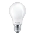 PHILIPS Master E27 LED fényforrás, 2700-2200 / Dimtone, 3,4W, 470 lm, 200°, 8719514324671