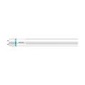 PHILIPS Master Value HO T8 LED fénycső, 1500mm, 3000K melegfehér, 2900 lm, 240°, CRI 83, 8718699646912