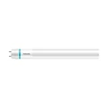 PHILIPS Master Value T8 LED fénycső, 600mm, 3000K melegfehér, 1000 lm, 240°, CRI 83, 8718699646790