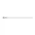 PHILIPS Master UE T8, 6500K hidegfehér, 13,5W, 2500 lm, 160°, 8719514339743