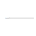 PHILIPS Master UO T8, 6500K hidegfehér, 21,7W, 3700 lm, 160°, 8719514316669
