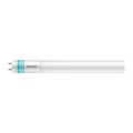 PHILIPS Master Value UN UO T8, 6500K hidegfehér, 23W, 3700 lm, 240°, 8719514316782