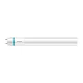 PHILIPS Master Value UO T8, 3000K melegfehér, 15,5W, 2300 lm, 240°, 8719514316805