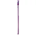 PHILIPS T8 1200mm, 4000K természetes fehér, 16 W, CRI 80, 8718696662236