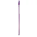 PHILIPS T8 1500mm, 6500K hidegfehér, 20 W, CRI 80, 8718696711019