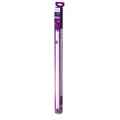 PHILIPS T8 600mm, 6500K hidegfehér, 8 W, CRI 80, 8718696662298