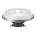 PHILIPS Master LV AR111 LED fényforrás, 3000K melegfehér, 20W, 1250 lm, 40°, 8718699705176