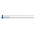 PHILIPS Master HO T8 LED fénycső, 1200mm, 3000K melegfehér, 160°, CRI 83, 8718699592356
