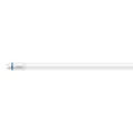 PHILIPS Master HO T8 LED fénycső, 600mm, 4000K természetes fehér, 160°, CRI 83, 8718696697498