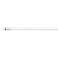 PHILIPS Master HO T8 LED fénycső, 600mm, 6500K hidegfehér, 160°, CRI 83, 8718696697511