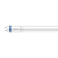 PHILIPS Master HF UO T8 LED fénycső, 1200mm, 4000K természetes fehér, 160°, CRI 83, 8718696687963