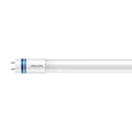 PHILIPS Master HF UO T8 LED fénycső, 1500mm, 6500K hidegfehér, 160°, CRI 83, 8718696688045