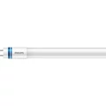 PHILIPS Master HF HO T8 LED fénycső, 600mm, 6500K hidegfehér, 160°, CRI 83, 8718696743676