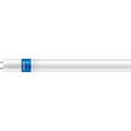 PHILIPS Master SENSOR HO T8 LED fénycső, 1500 mm, 4000K természetes fehér, 240°, CRI 83, 8718696806067