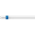 PHILIPS Master SENSOR HO T8 LED fénycső, 1500 mm, 6500K hidegfehér, 240°, CRI 83, 8718696806081