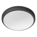 Philips Doris kültéri mennyezeti lámpa, 2700K melegfehér, beépített LED, 6W, 600 lm, 8719514417878