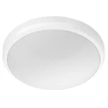 Philips Doris kültéri mennyezeti lámpa, 4000K természetes fehér, beépített LED, 6W, 640 lm, 8719514417939