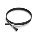 Philips kiegészítő, 5 m hosszabbító kábel gardenlink 12v kertvilágítási rendszerhez, ip65, 8719514477032