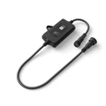 Philips kiegészítő, szürkületérzékelő szabályzó, gardenlink 12v kertvilágítási rendszerhez, ip44, 8719514477070