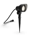 Philips PuLED kültéri leszúrható lámpa, gardenlink 12v kertvilágítási rendszerhez, 8719514477094