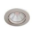 Philips SPARKLE süllyesztett lámpa, 2700K melegfehér, 5.5W, 350 lm, 8718699755706