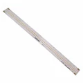 SAMSUNG H inFlux LED modul 3000K, 7910 lm, SAMSUNG-B8V4N90LAWW