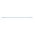 SAMSUNG LT-VB22A LED modul 4000K 3-Step MacAdam Ellipse, 2904 lm, SAMSUNG-B8T221B2CUS
