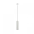 Függeszték, fehér, GU10, SPECTRUM LED SLIP003022