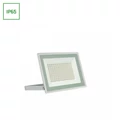Kültéri Reflektor, fehér, 6000K melegfehér, beépített LED, 9400 lm, CRI &gt;70, 100°, SPECTRUM LED SLI029047CW_PW