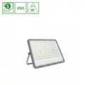 Kültéri Reflektor, szürke, 6000K melegfehér, beépített LED, 8600 lm, CRI &gt;80, 85°, SPECTRUM LED SLI029056CW_PW