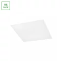 LED panel, fehér, 3000K melegfehér, beépített LED, 3400 lm, CRI &gt;80, 120°, SPECTRUM LED SLI035057WW_PW
