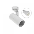 Mennyezeti lámpa, fehér, GU10, SPECTRUM LED SLIP003014
