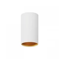 Mennyezeti szpot, fehér, GU10, SPECTRUM LED SLIP005001