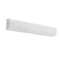 Viokef TAYLOR fali lámpa, fehér, 2 db E27 foglalattal, VIO-4105300