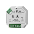 Zigbee 3.0 400W 230V kapcsoló Philips Hue rendszerhez,  Apple Homekit, TouchLink
