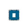 Z-Switch 101-es egypólusú (1G-1W) érintő kapcsoló