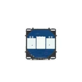 Z-Switch 105-ös csillár (2G-1W) érintő kapcsoló (105)