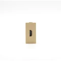 Z-Switch HD Video aljzat Arany