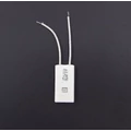 Z-Switch LED Adapter
