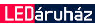 Ledium Ledáruház Ledium Ledáruház
