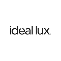 Ideal Lux