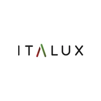 Italux