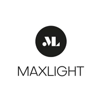 Maxlight