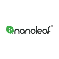 Nanoleaf