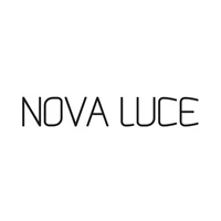 Nova Luce